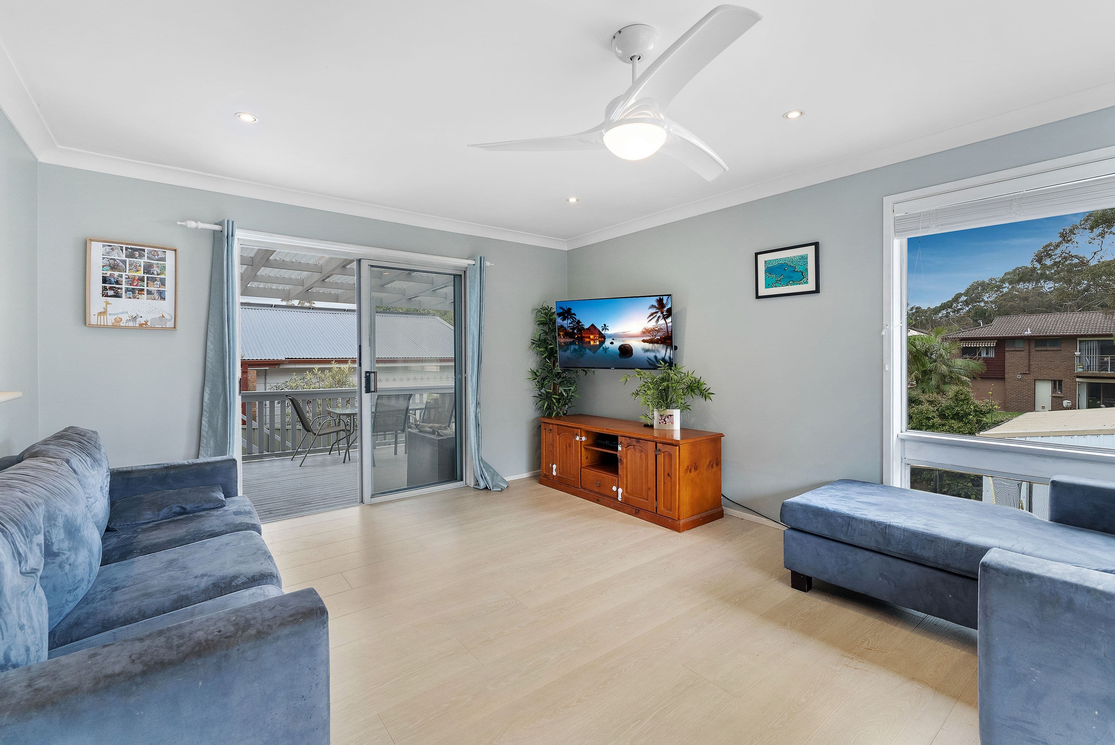 69 Undola Road, Helensburgh NSW 2508, Helensburgh - Thumbnail 3