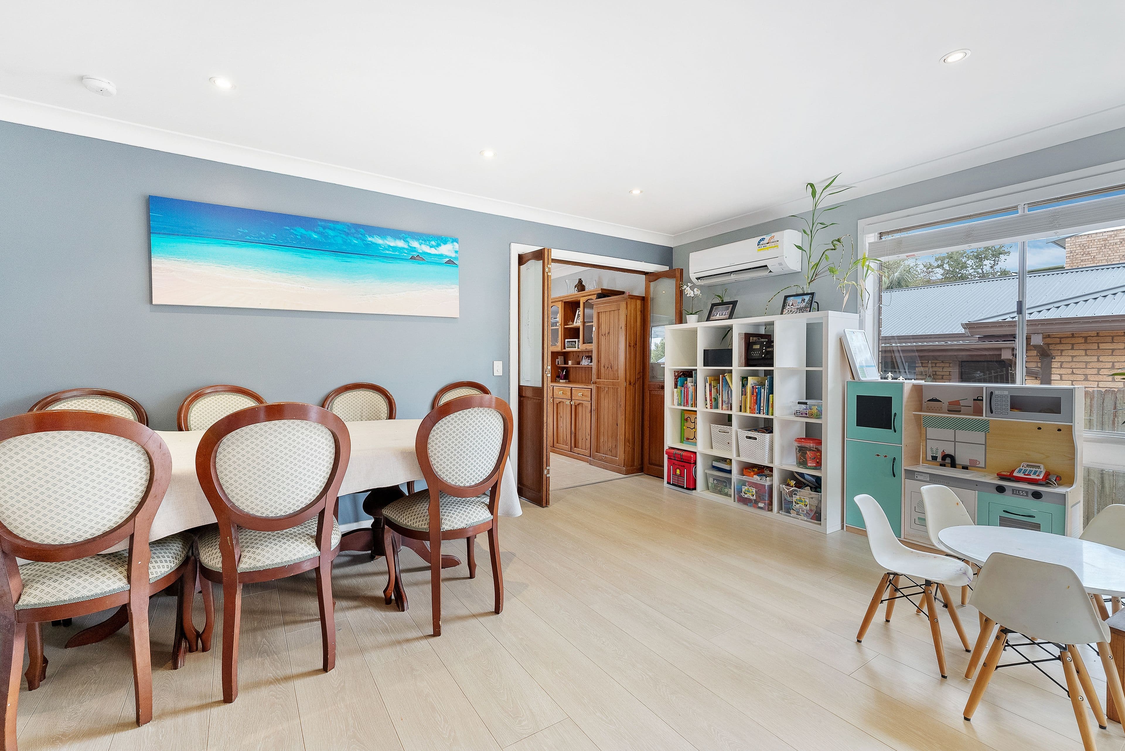 69 Undola Road, Helensburgh NSW 2508, Helensburgh - Thumbnail 4