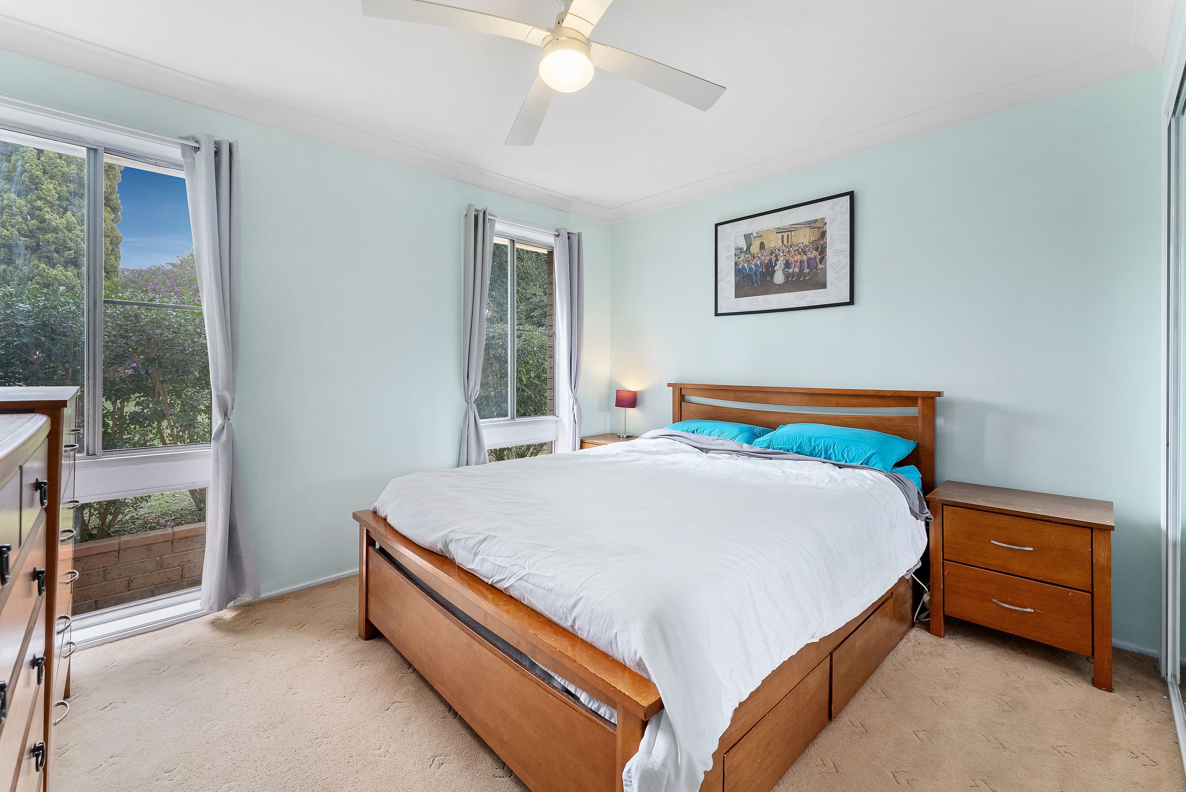 69 Undola Road, Helensburgh NSW 2508, Helensburgh - Thumbnail 5