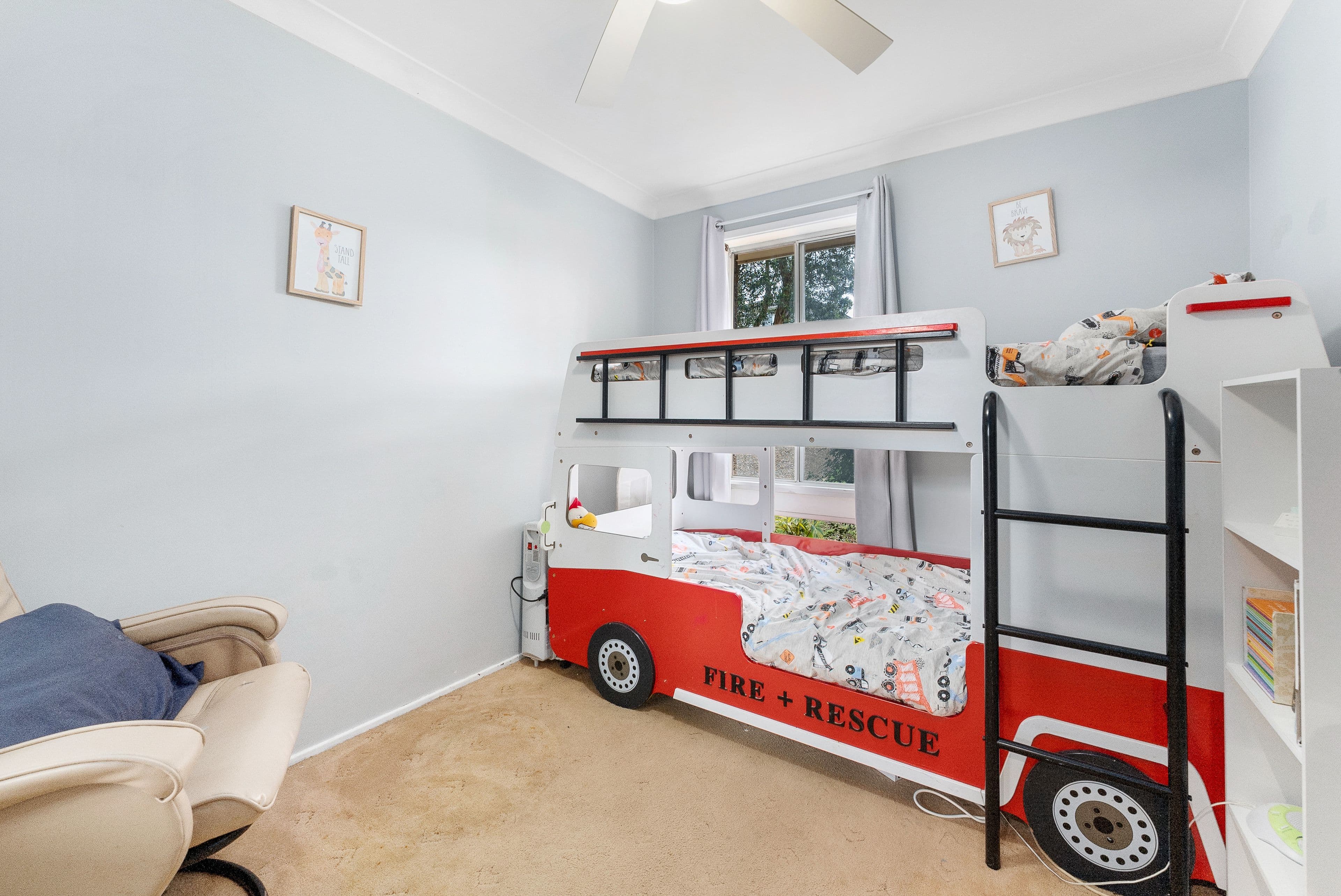 69 Undola Road, Helensburgh NSW 2508, Helensburgh - Thumbnail 6