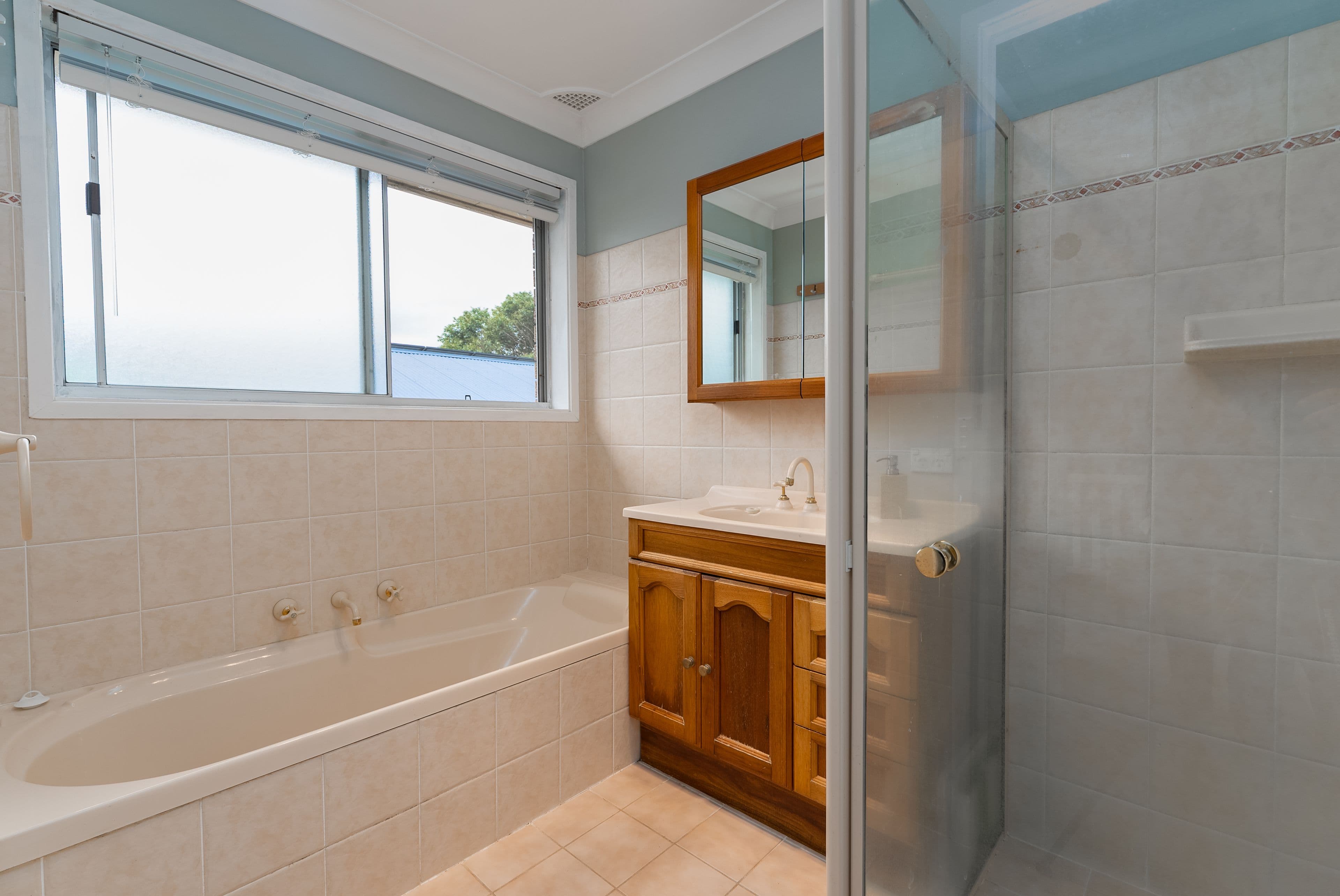 69 Undola Road, Helensburgh NSW 2508, Helensburgh - Thumbnail 7