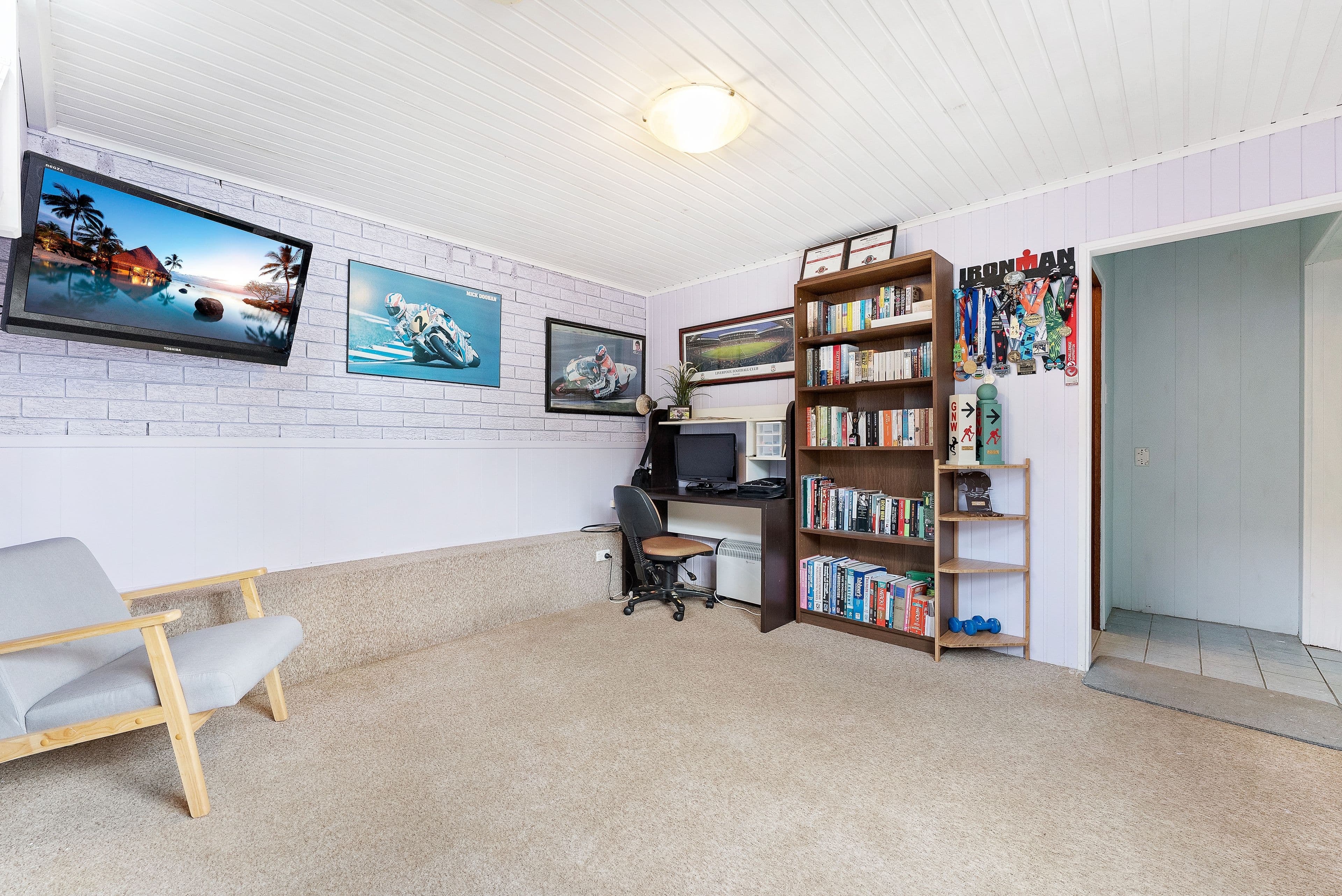 69 Undola Road, Helensburgh NSW 2508, Helensburgh - Thumbnail 8