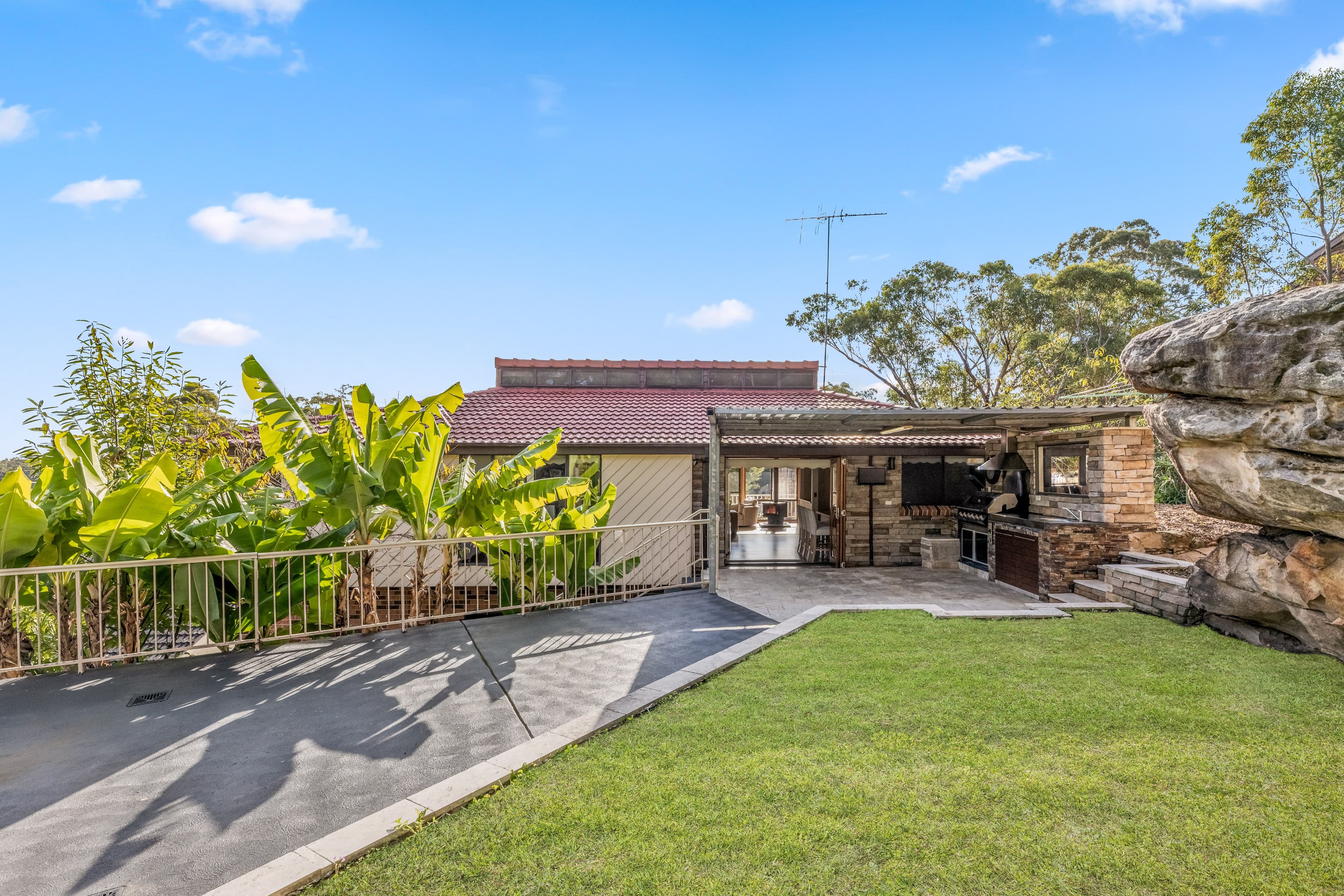 88 Hall Drive, Menai NSW 2234, Menai - Image 1