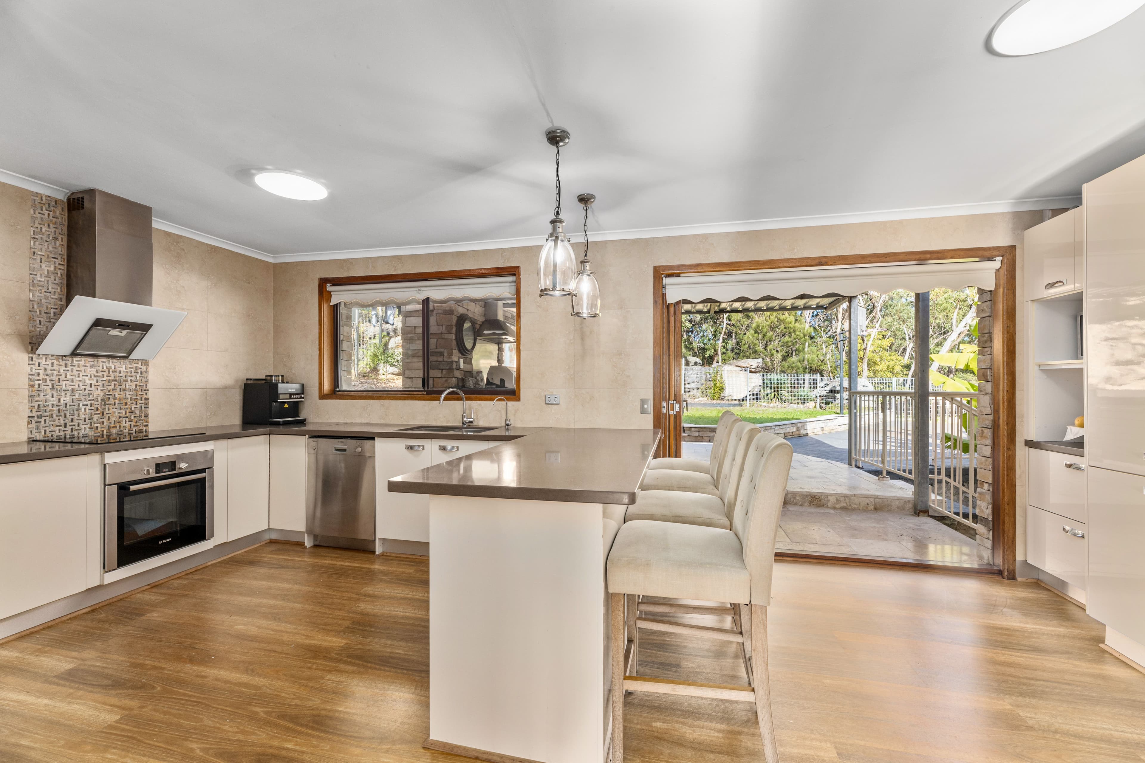 88 Hall Drive, Menai NSW 2234, Menai - Thumbnail 4