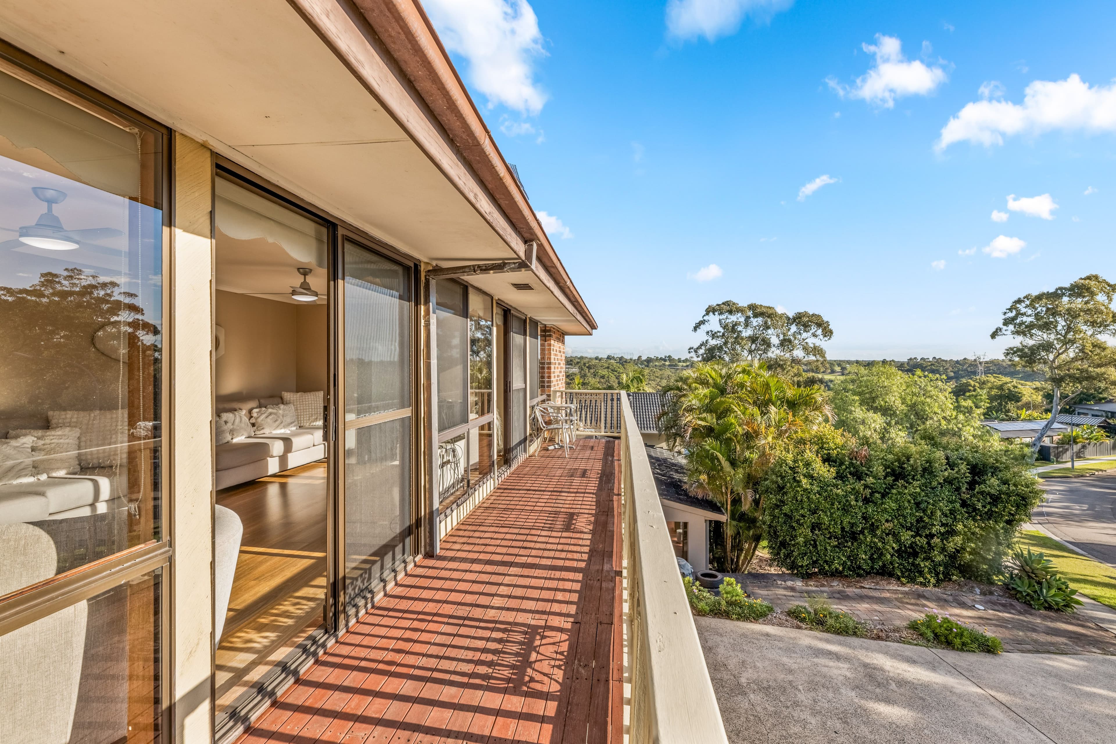 88 Hall Drive, Menai NSW 2234, Menai - Thumbnail 7