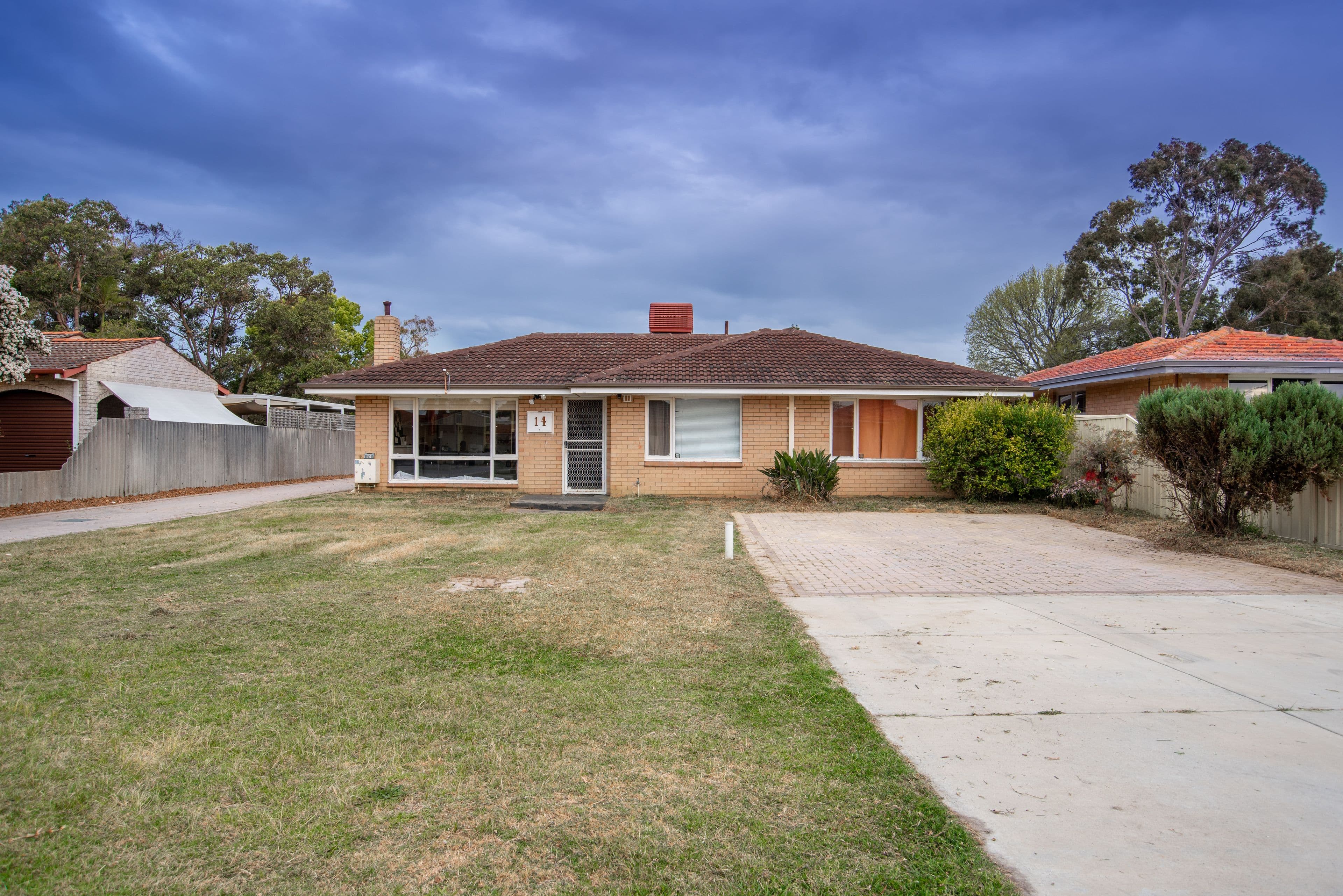 14A Lowth Road, Beckenham WA 6107, Beckenham - Image 1