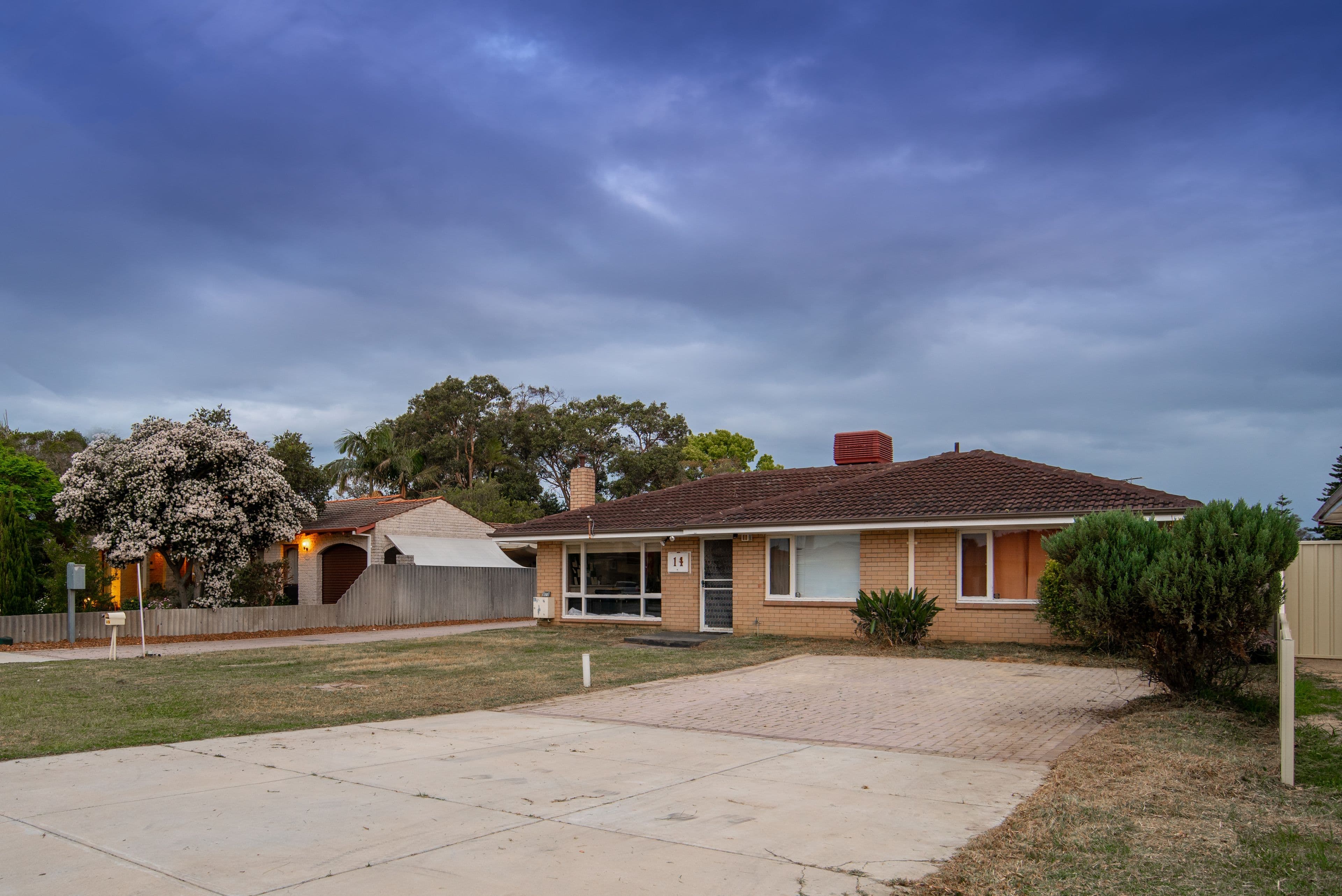 14A Lowth Road, Beckenham WA 6107, Beckenham - Thumbnail 2
