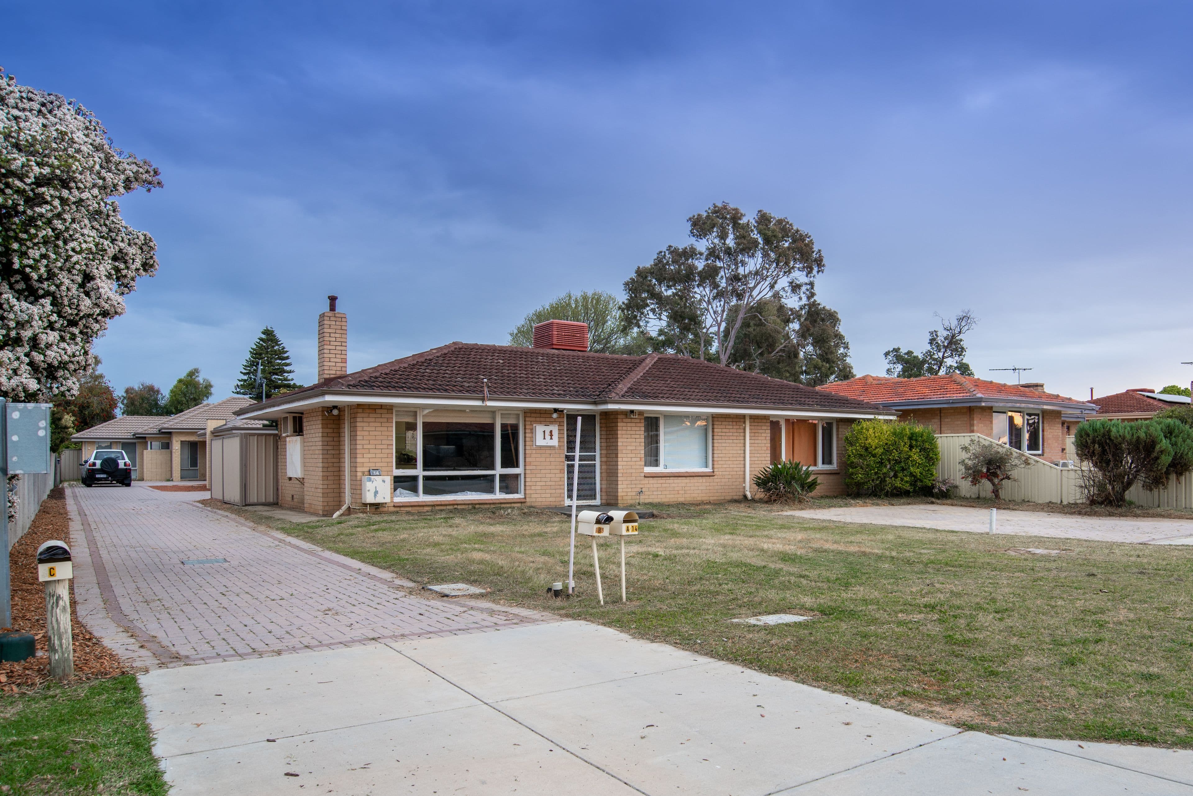 14A Lowth Road, Beckenham WA 6107, Beckenham - Thumbnail 3