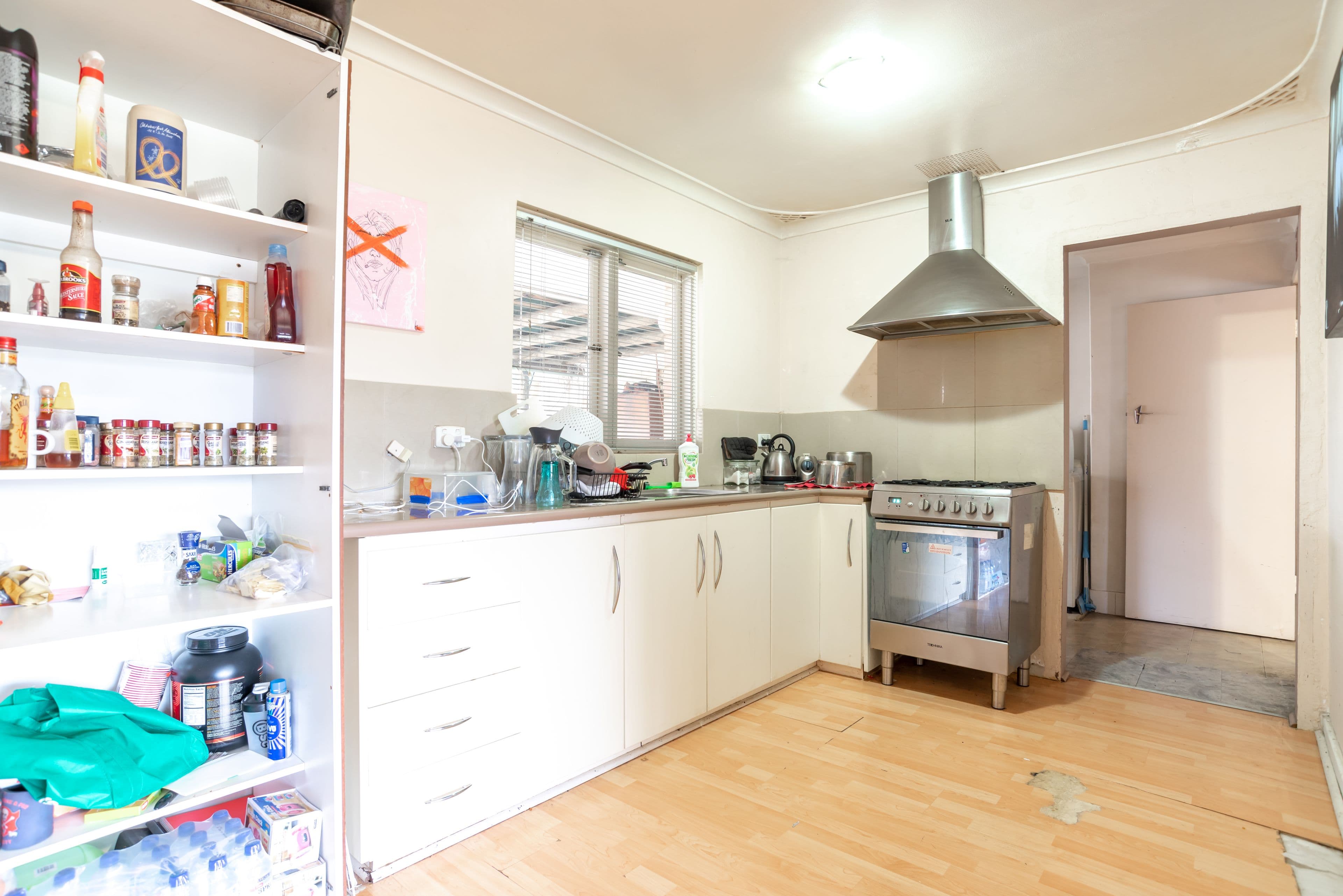 14A Lowth Road, Beckenham WA 6107, Beckenham - Thumbnail 4