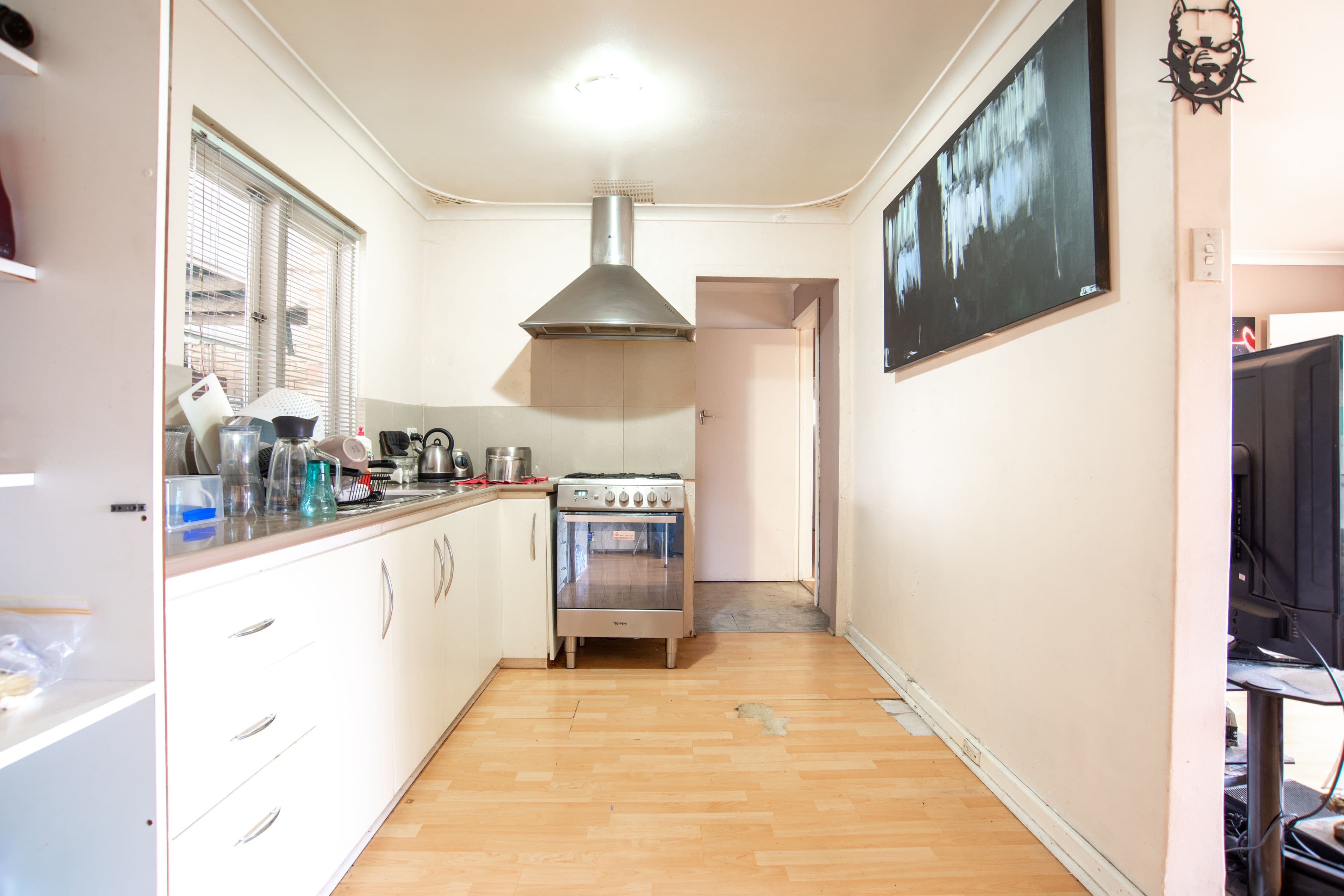 14A Lowth Road, Beckenham WA 6107, Beckenham - Thumbnail 5