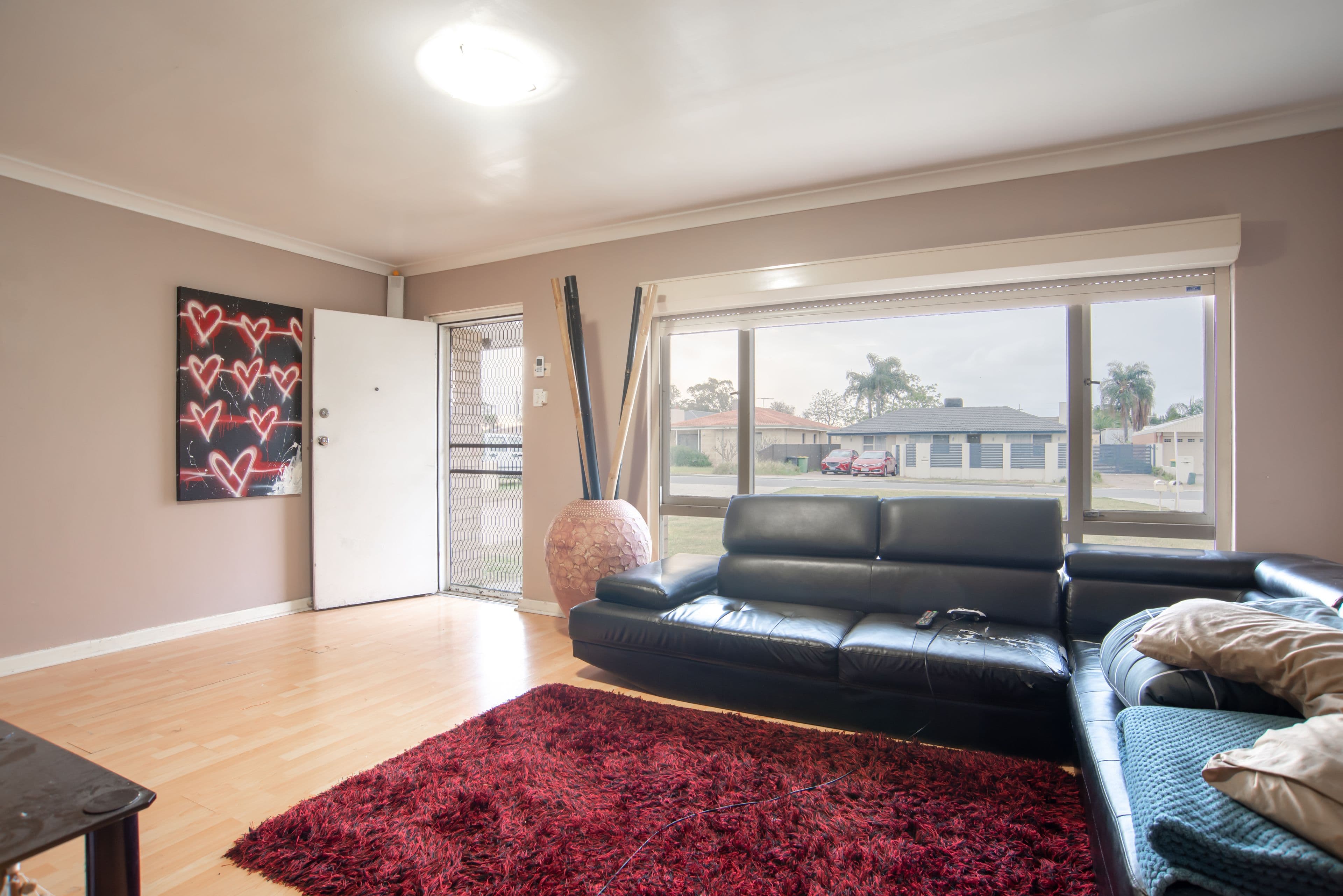 14A Lowth Road, Beckenham WA 6107, Beckenham - Thumbnail 6