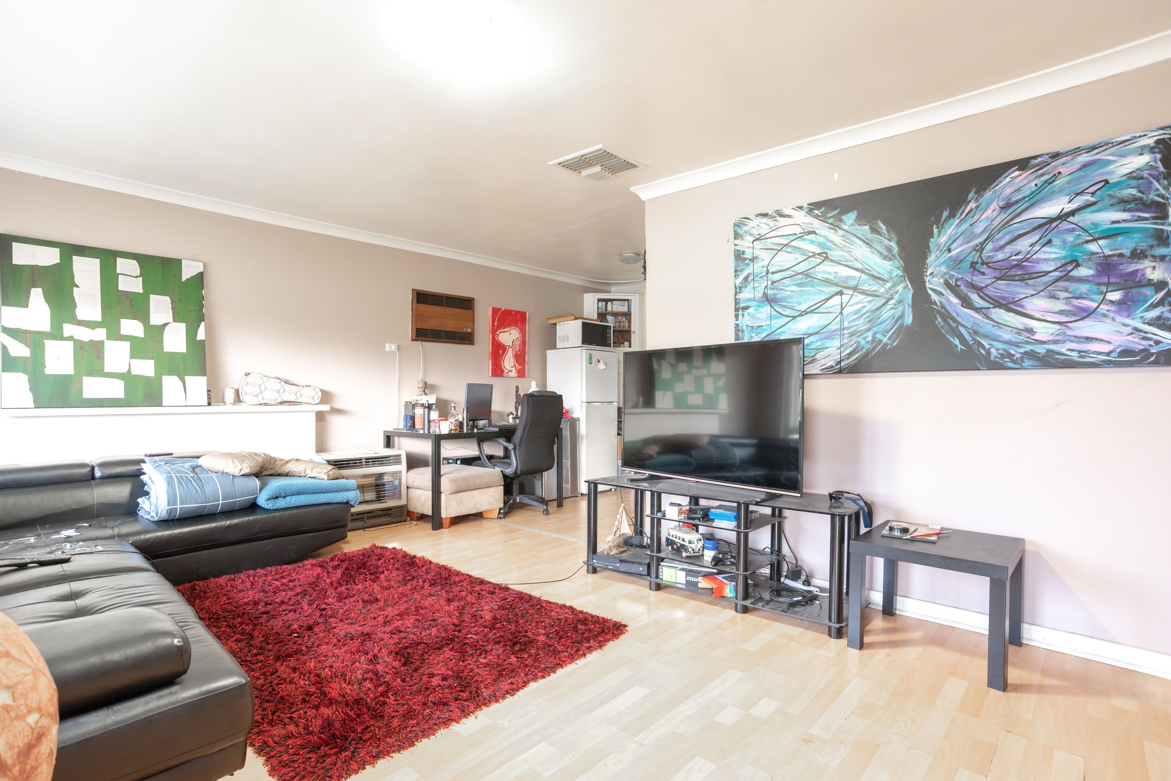 14A Lowth Road, Beckenham WA 6107, Beckenham - Thumbnail 7