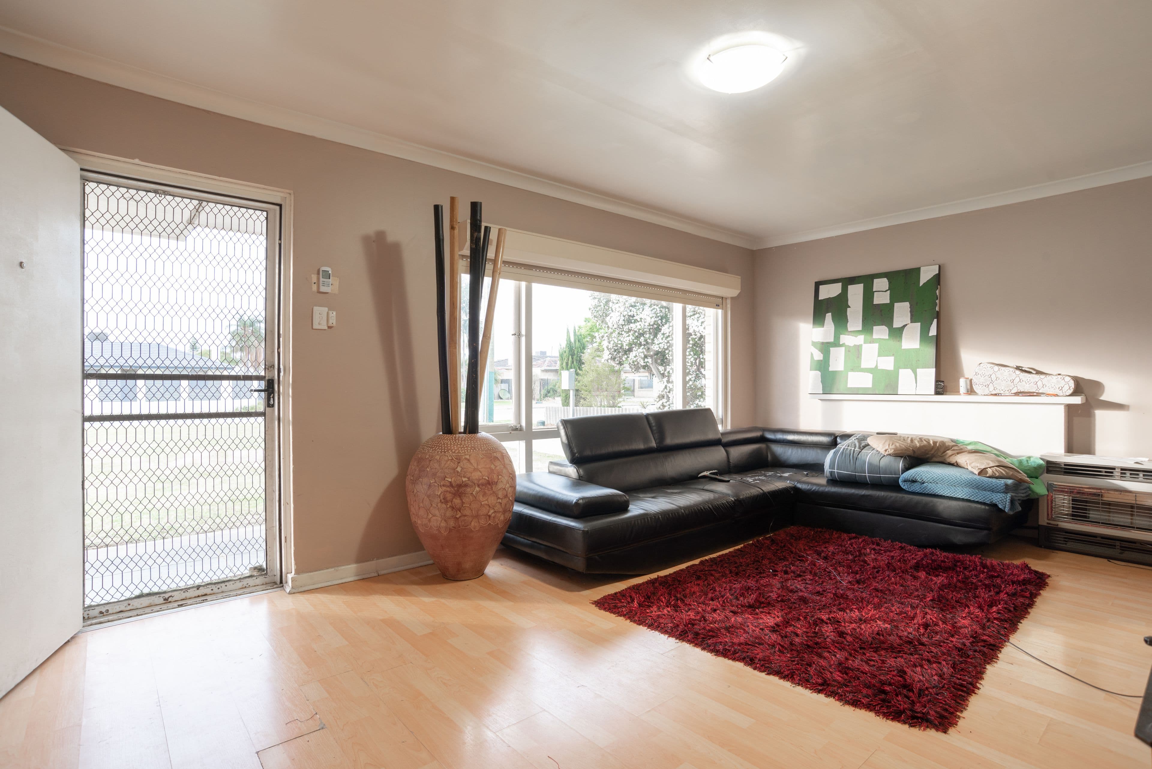 14A Lowth Road, Beckenham WA 6107, Beckenham - Thumbnail 8