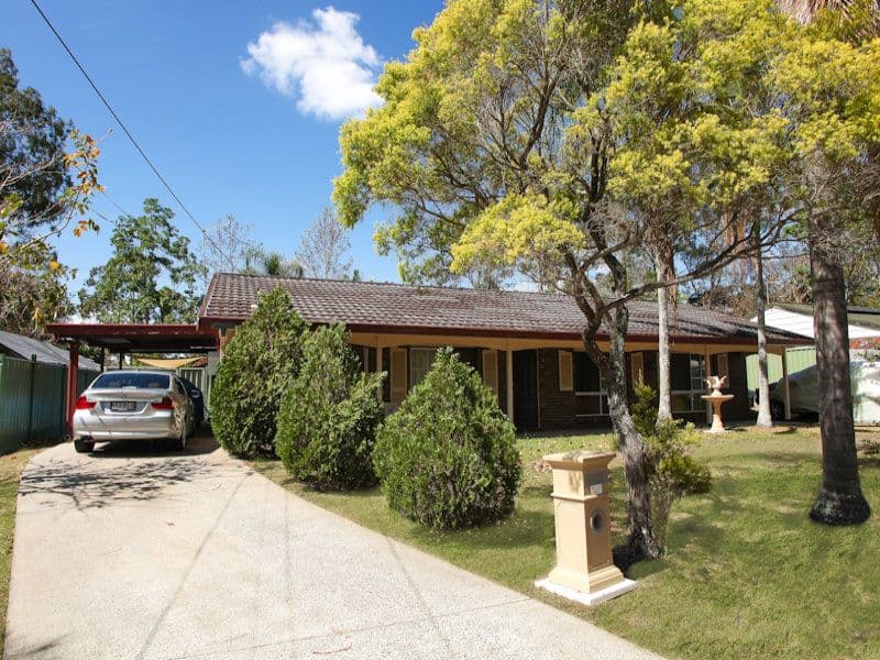 6 Newline Street, Loganlea QLD 4131, Loganlea - Image 1