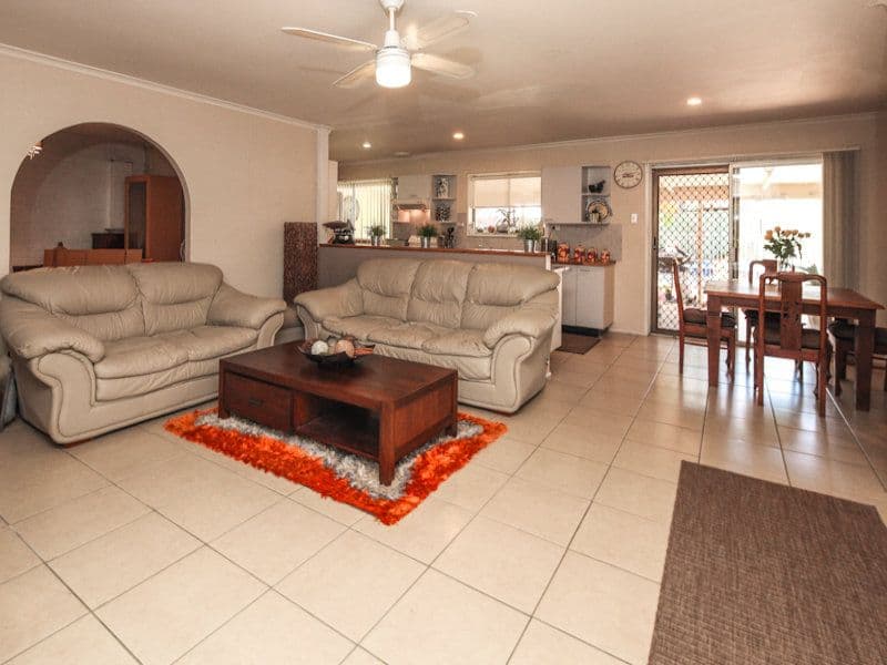 6 Newline Street, Loganlea QLD 4131, Loganlea - Thumbnail 2