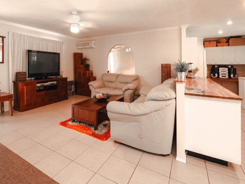 6 Newline Street, Loganlea QLD 4131, Loganlea - Thumbnail 3
