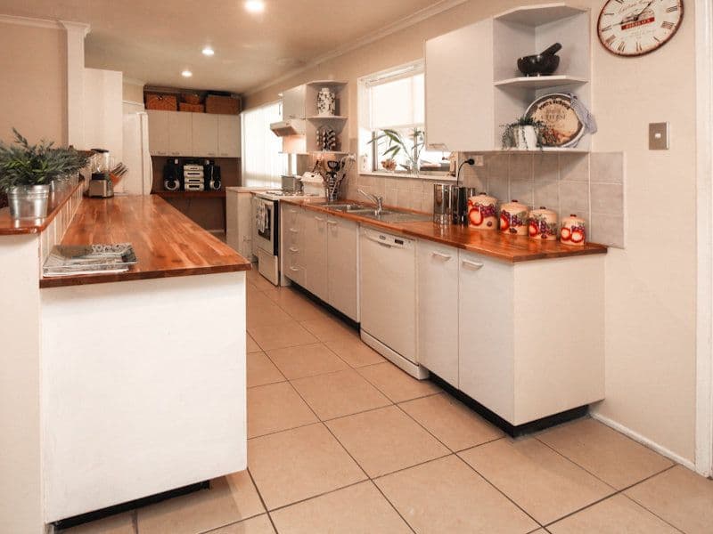 6 Newline Street, Loganlea QLD 4131, Loganlea - Thumbnail 4