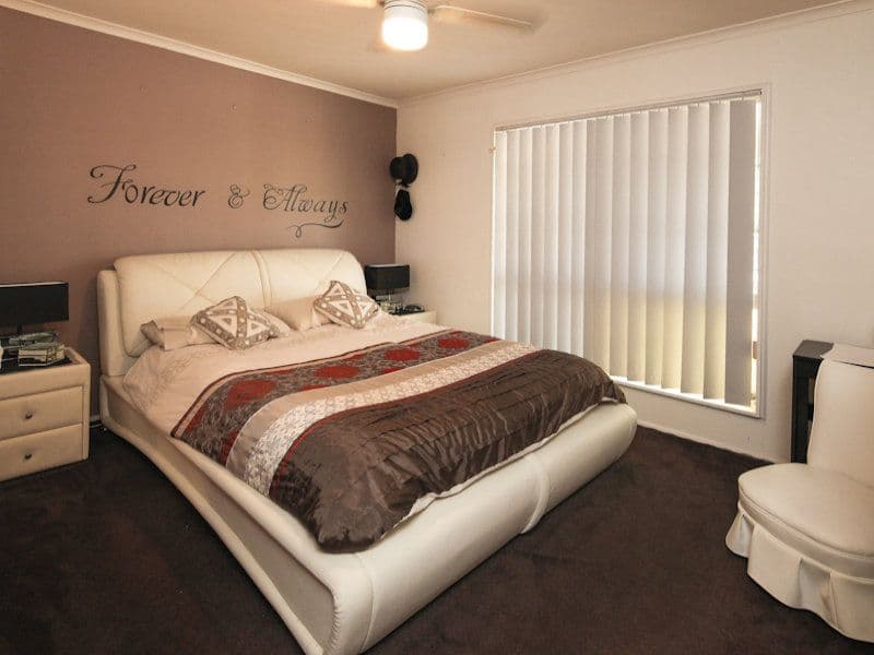6 Newline Street, Loganlea QLD 4131, Loganlea - Thumbnail 5