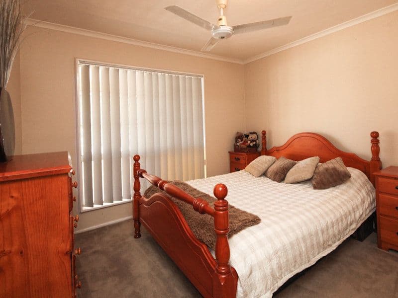 6 Newline Street, Loganlea QLD 4131, Loganlea - Thumbnail 6