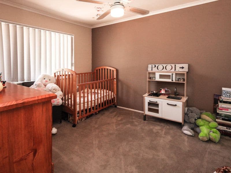 6 Newline Street, Loganlea QLD 4131, Loganlea - Thumbnail 7
