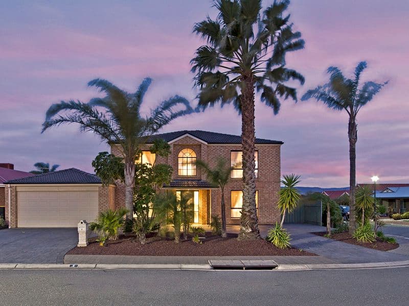 9 Barley Crescent, WALKLEY HEIGHTS SA 5098, Walkley Heights - Image 1