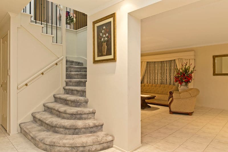 9 Barley Crescent, WALKLEY HEIGHTS SA 5098, Walkley Heights - Thumbnail 2