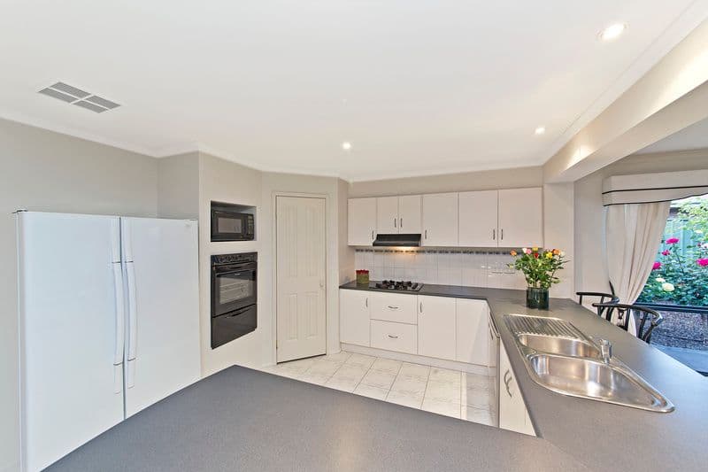 9 Barley Crescent, WALKLEY HEIGHTS SA 5098, Walkley Heights - Thumbnail 3