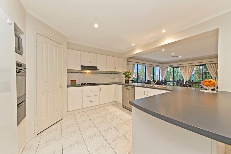 9 Barley Crescent, WALKLEY HEIGHTS SA 5098, Walkley Heights - Thumbnail 4