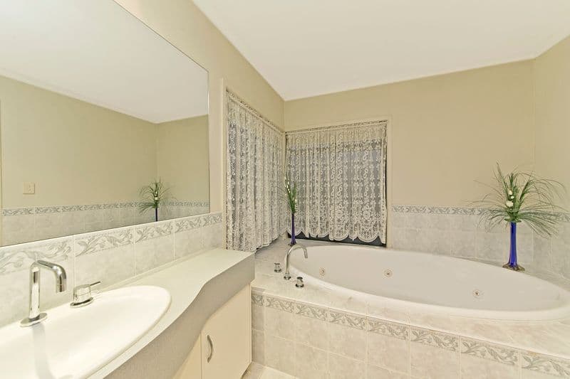 9 Barley Crescent, WALKLEY HEIGHTS SA 5098, Walkley Heights - Thumbnail 5