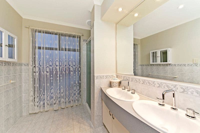 9 Barley Crescent, WALKLEY HEIGHTS SA 5098, Walkley Heights - Thumbnail 6