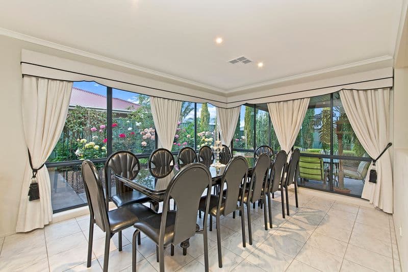 9 Barley Crescent, WALKLEY HEIGHTS SA 5098, Walkley Heights - Thumbnail 7