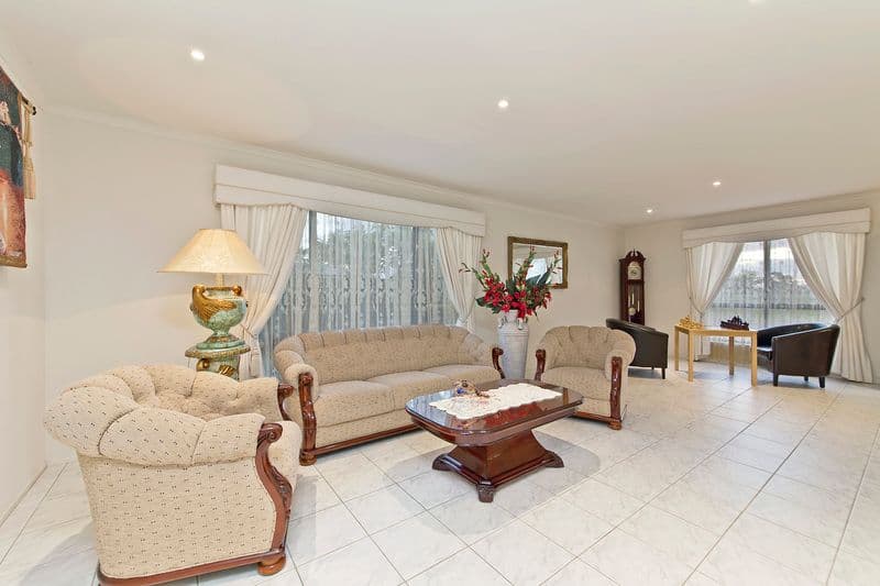 9 Barley Crescent, WALKLEY HEIGHTS SA 5098, Walkley Heights - Thumbnail 8