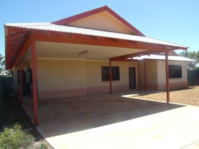 27 Smith Street, CARNARVON WA 6701, East Carnarvon - Thumbnail 2