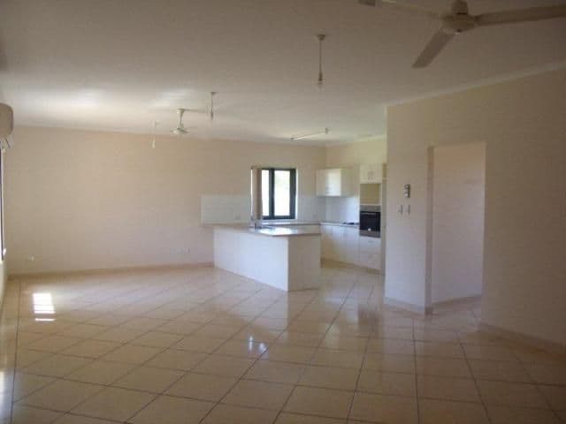 27 Smith Street, CARNARVON WA 6701, East Carnarvon - Thumbnail 3