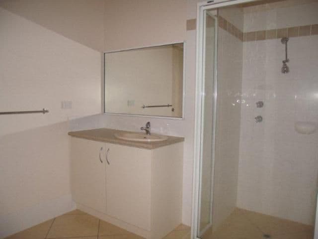 27 Smith Street, CARNARVON WA 6701, East Carnarvon - Thumbnail 4