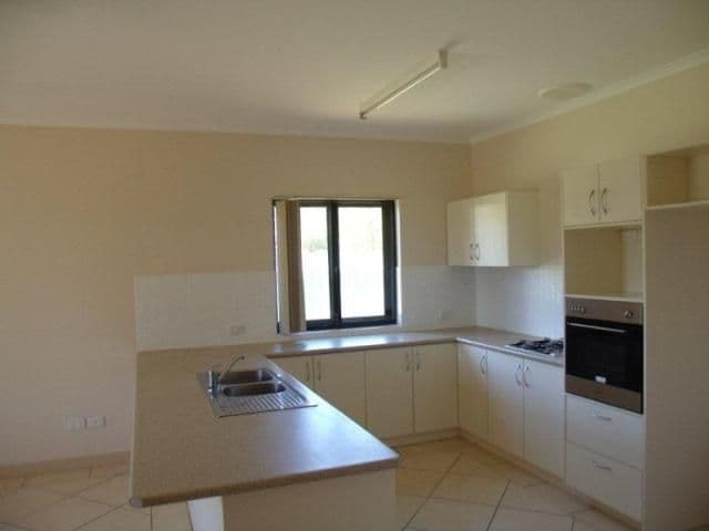 27 Smith Street, CARNARVON WA 6701, East Carnarvon - Thumbnail 5
