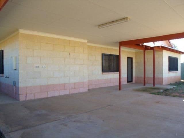 27 Smith Street, CARNARVON WA 6701, East Carnarvon - Thumbnail 6