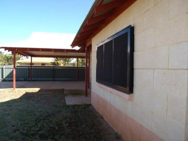 27 Smith Street, CARNARVON WA 6701, East Carnarvon - Thumbnail 7