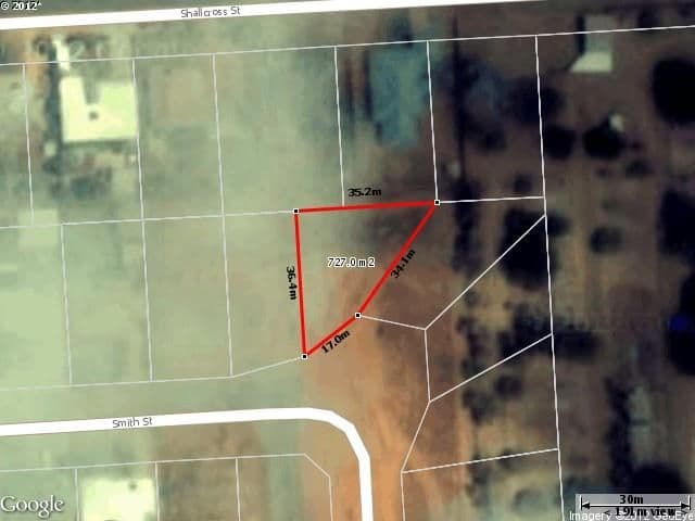 27 Smith Street, CARNARVON WA 6701, East Carnarvon - Thumbnail 8