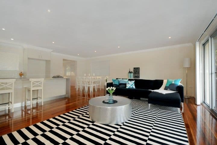 15 Sidney Street, NORTH TOOWOOMBA QLD 4350, North Toowoomba - Image 1