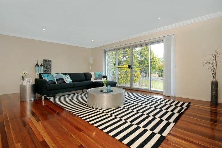 15 Sidney Street, NORTH TOOWOOMBA QLD 4350, North Toowoomba - Thumbnail 2