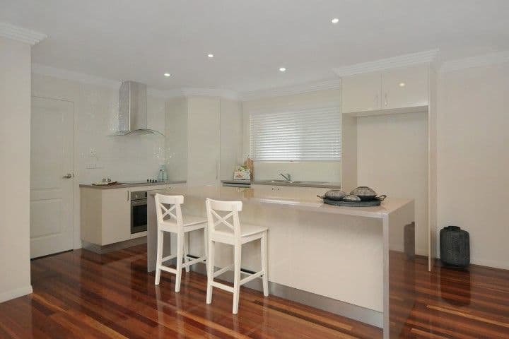 15 Sidney Street, NORTH TOOWOOMBA QLD 4350, North Toowoomba - Thumbnail 3