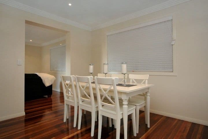 15 Sidney Street, NORTH TOOWOOMBA QLD 4350, North Toowoomba - Thumbnail 4