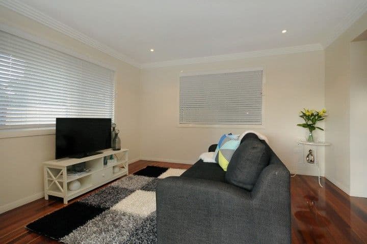 15 Sidney Street, NORTH TOOWOOMBA QLD 4350, North Toowoomba - Thumbnail 5