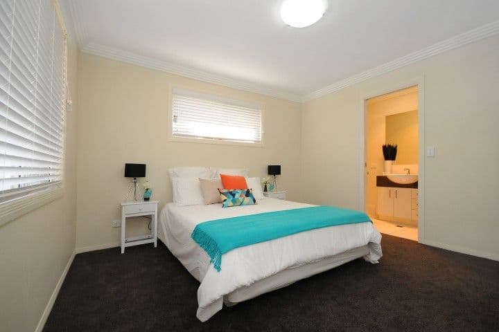 15 Sidney Street, NORTH TOOWOOMBA QLD 4350, North Toowoomba - Thumbnail 6