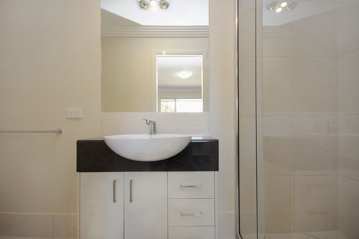 15 Sidney Street, NORTH TOOWOOMBA QLD 4350, North Toowoomba - Thumbnail 7