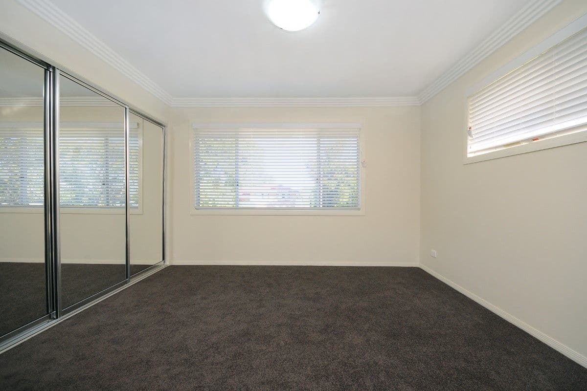 15 Sidney Street, NORTH TOOWOOMBA QLD 4350, North Toowoomba - Thumbnail 8