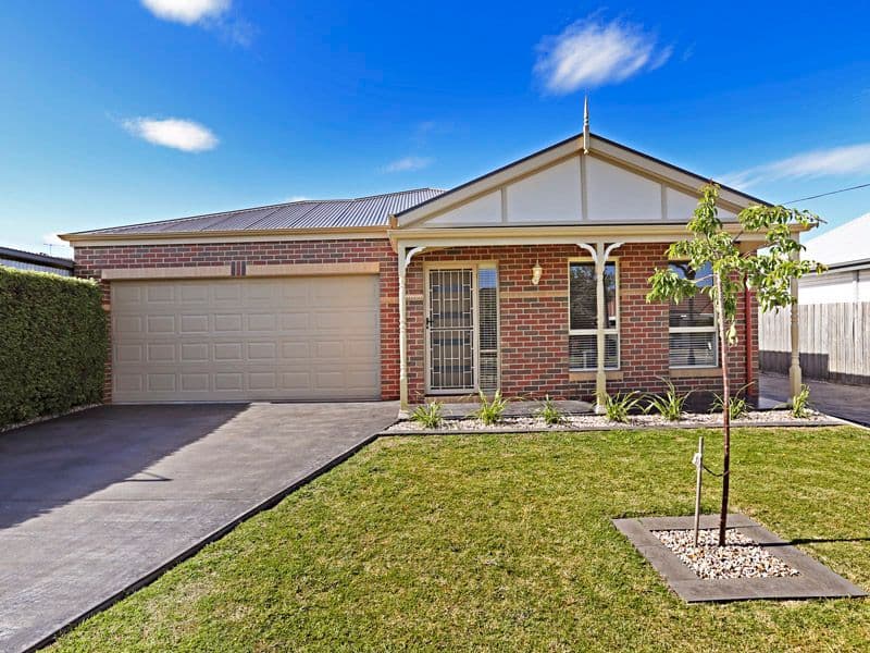 1 Dorothy Avenue, Belmont VIC 3216, Belmont - Image 1