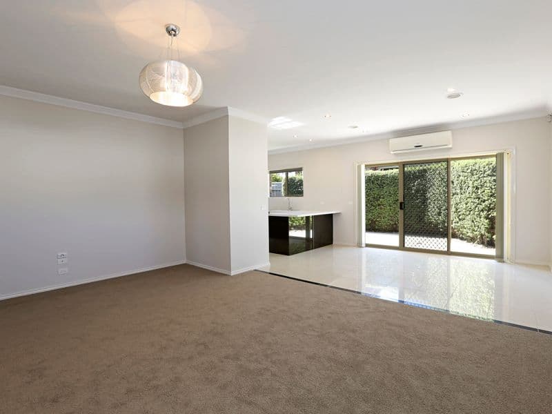 1 Dorothy Avenue, Belmont VIC 3216, Belmont - Thumbnail 2
