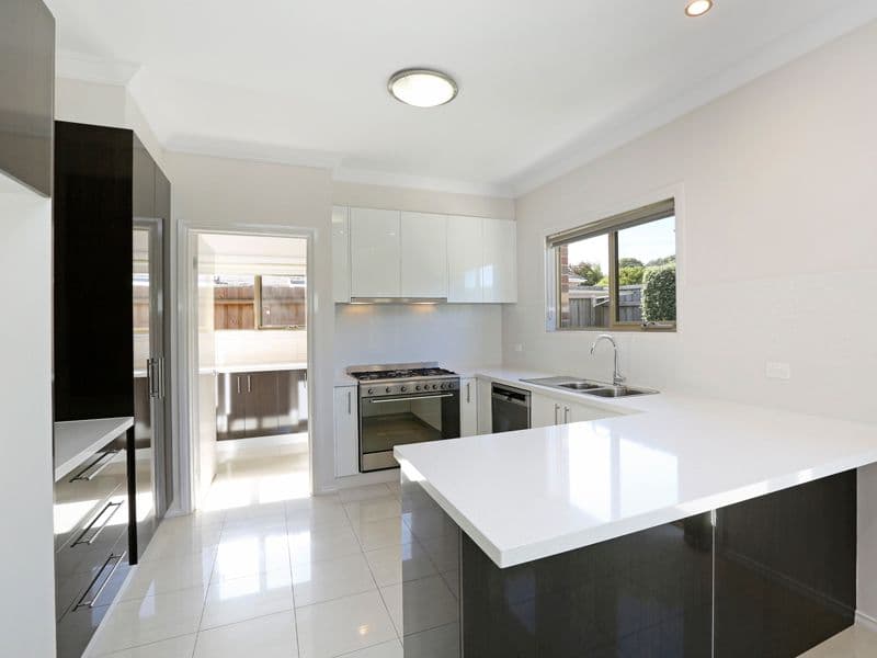 1 Dorothy Avenue, Belmont VIC 3216, Belmont - Thumbnail 3